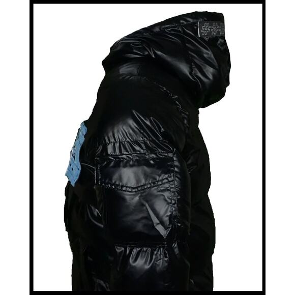 Starlet Silvaan - Picture 8 of 8